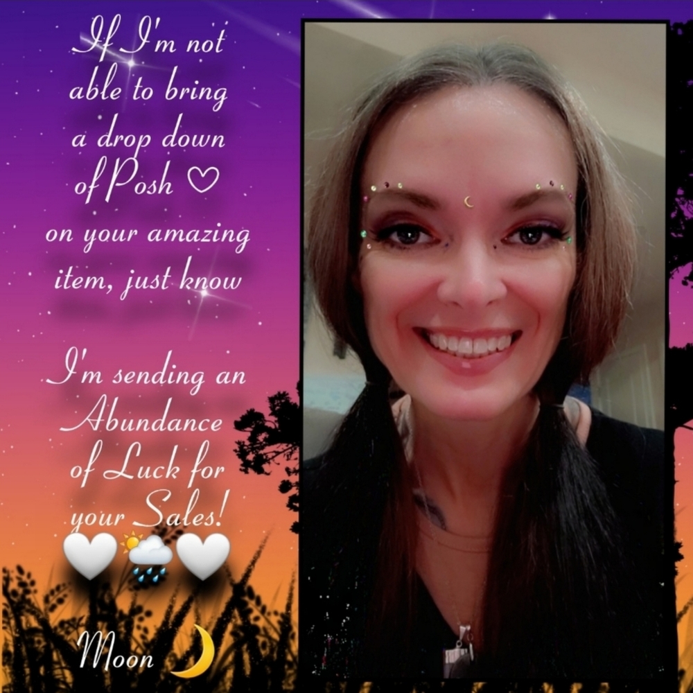 THANK YOU EVERYONE, I GOT BOOTED 👢 SEE YOU SUNDAY @MOONGODDESS7 SUNDAY FUNDAY - Picture 6 of 6